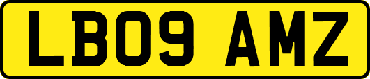 LB09AMZ