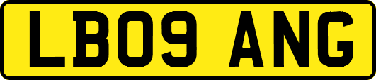 LB09ANG