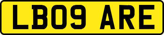 LB09ARE