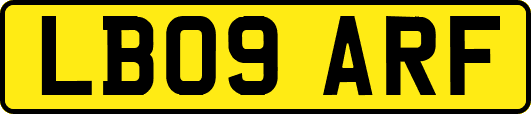LB09ARF