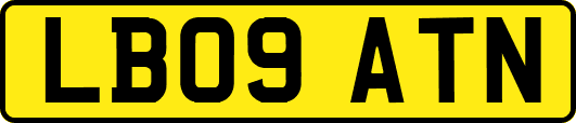 LB09ATN