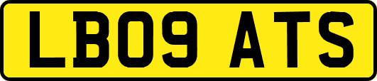 LB09ATS