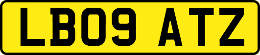 LB09ATZ
