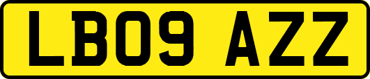 LB09AZZ