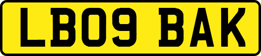 LB09BAK