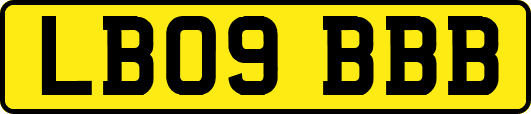 LB09BBB