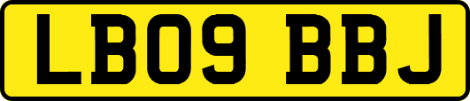 LB09BBJ