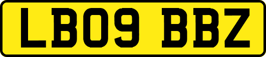 LB09BBZ