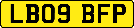 LB09BFP