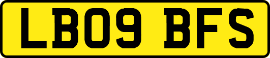 LB09BFS
