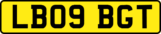 LB09BGT