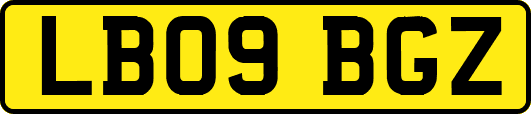 LB09BGZ