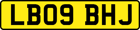 LB09BHJ