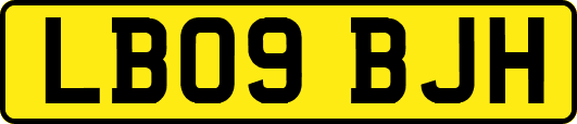 LB09BJH