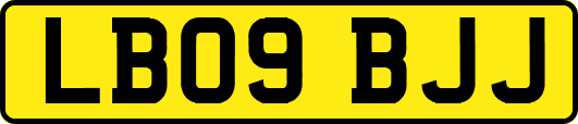 LB09BJJ