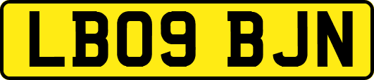 LB09BJN