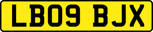 LB09BJX