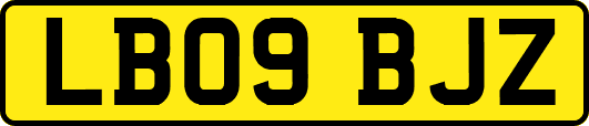 LB09BJZ