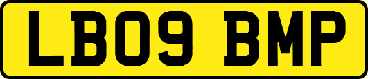 LB09BMP