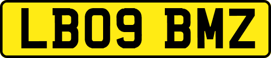 LB09BMZ