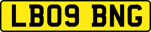 LB09BNG