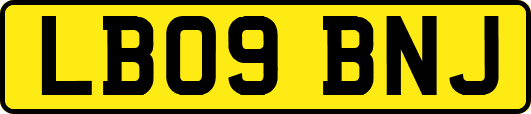 LB09BNJ