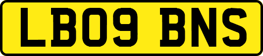LB09BNS
