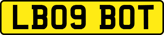 LB09BOT