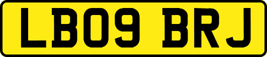 LB09BRJ