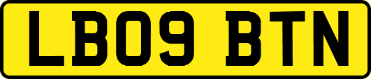LB09BTN