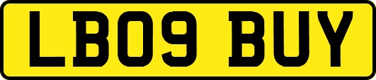 LB09BUY