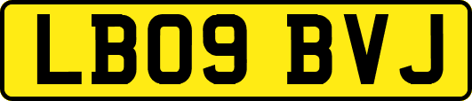 LB09BVJ