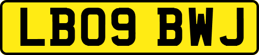 LB09BWJ