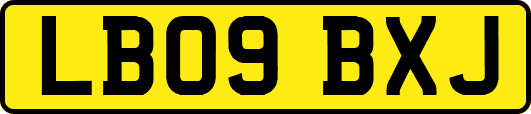 LB09BXJ