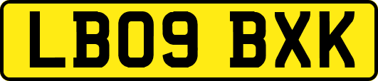 LB09BXK
