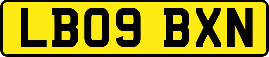 LB09BXN