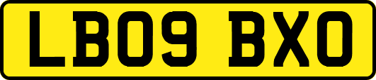 LB09BXO