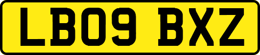 LB09BXZ
