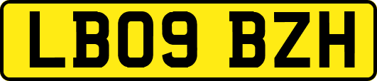 LB09BZH