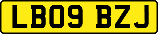 LB09BZJ