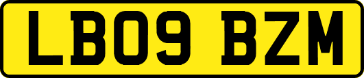 LB09BZM