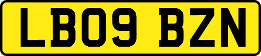 LB09BZN