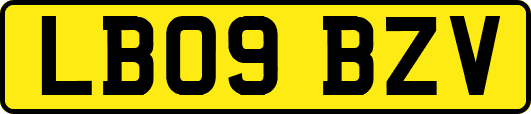 LB09BZV
