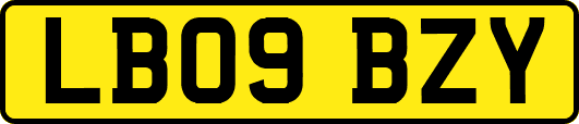 LB09BZY