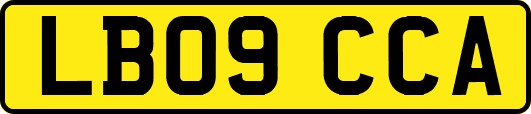 LB09CCA