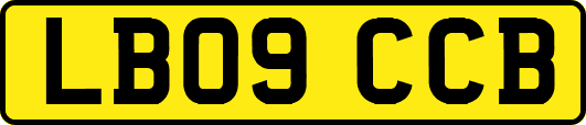 LB09CCB