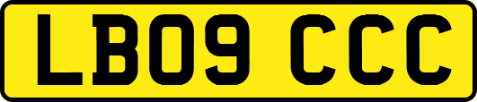 LB09CCC