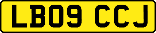 LB09CCJ