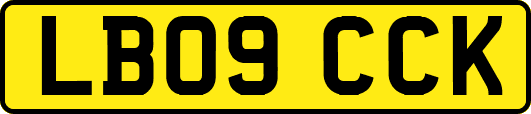 LB09CCK