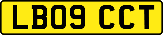 LB09CCT